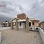 1 bedroom apartment for rent pyla larnaca 8603686 thumbnail 16410670