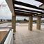 1 bedroom apartment for rent pyla larnaca 8603686 thumbnail 16410677
