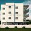 1 bedroom apartment for sale agios dometios nicosia 1761686 thumbnail 15332847