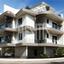 1 bedroom apartment for sale aradippou larnaca 8560686 thumbnail 16441224