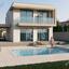 1 bedroom apartment for sale aradippou larnaca 8560686 thumbnail 16441226