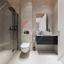 1 bedroom apartment for sale germasogeia limassol 7513686 thumbnail 10646960