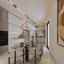 1 bedroom apartment for sale germasogeia limassol 7513686 thumbnail 10646961