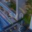 1 bedroom apartment for sale germasogeia limassol 7513686 thumbnail 10646962