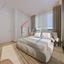 1 bedroom apartment for sale germasogeia limassol 7513686 thumbnail 10646963