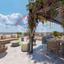 1 bedroom apartment for sale germasogeia limassol 7513686 thumbnail 9851919