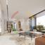 1 bedroom apartment for sale germasogeia limassol 7513686 thumbnail 9851924