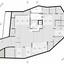 1 bedroom apartment for sale geroskipou paphos 8399686 thumbnail 16041903