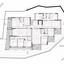 1 bedroom apartment for sale geroskipou paphos 8399686 thumbnail 16041905