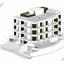 1 bedroom apartment for sale geroskipou paphos 8399686 thumbnail 16041906