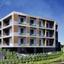 1 bedroom apartment for sale geroskipou paphos 8399686 thumbnail 16041910