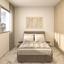 1 bedroom apartment for sale geroskipou paphos 8399686 thumbnail 16041913