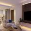 1 bedroom apartment for sale geroskipou paphos 8399686 thumbnail 16041916