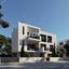 1 bedroom apartment for sale kato paphos paphos 8592686 thumbnail 15708913