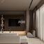 1 bedroom apartment for sale kato paphos paphos 8592686 thumbnail 15708916