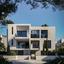 1 bedroom apartment for sale kato paphos paphos 8592686 thumbnail 15708928