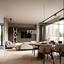 1 bedroom apartment for sale kato paphos paphos 8592686 thumbnail 15708939