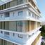 1 bedroom apartment for sale livadia larnacas larnaca 7819686 thumbnail 13906517