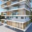 1 bedroom apartment for sale livadia larnacas larnaca 7819686 thumbnail 13906519