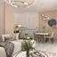 1 bedroom apartment for sale livadia larnacas larnaca 7819686 thumbnail 13906540