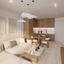 1 bedroom apartment for sale livadia larnacas larnaca 8238686 thumbnail 16808481