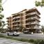 1 bedroom apartment for sale livadia larnacas larnaca 8238686 thumbnail 16808487
