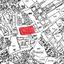1 bedroom apartment for sale peyia paphos 8833686 thumbnail 17009305