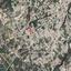 1 bedroom apartment for sale peyia paphos 8833686 thumbnail 17009306
