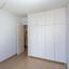 1 bedroom apartment for sale peyia paphos 8833686 thumbnail 17009311