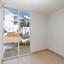1 bedroom apartment for sale peyia paphos 8833686 thumbnail 17009312