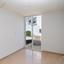 1 bedroom apartment for sale peyia paphos 8833686 thumbnail 17009314