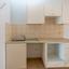 1 bedroom apartment for sale peyia paphos 8833686 thumbnail 17009320