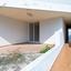 1 bedroom apartment for sale peyia paphos 8833686 thumbnail 17009323