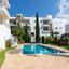 1 bedroom apartment for sale peyia paphos 8833686 thumbnail 17009326