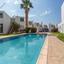 1 bedroom apartment for sale peyia paphos 8833686 thumbnail 17009331