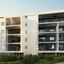 1 bedroom apartment for sale sotiros agios ioannis larnaca larnaca 8060686 thumbnail 12994190