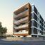 1 bedroom apartment for sale sotiros agios ioannis larnaca larnaca 8060686 thumbnail 12994195