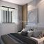 1 bedroom apartment for sale sotiros agios ioannis larnaca larnaca 8060686 thumbnail 12994197