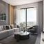 1 bedroom apartment for sale sotiros agios ioannis larnaca larnaca 8060686 thumbnail 12994202