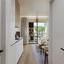 1 bedroom apartment for sale trachoni lemesou limassol 8022686 thumbnail 12837570