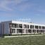 1 bedroom apartment for sale trachoni lemesou limassol 8022686 thumbnail 12837571