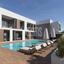 1 bedroom apartment for sale trachoni lemesou limassol 8022686 thumbnail 12837573