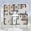 1 bedroom apartment for sale tsirion limassol 7464686 thumbnail 15476232