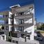 1 bedroom apartment for sale tsirion limassol 7464686 thumbnail 15476233