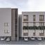 1 bedroom apartment for sale verengaria limassol limassol 7822686 thumbnail 13892613