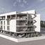 1 bedroom apartment for sale verengaria limassol limassol 7822686 thumbnail 13892620