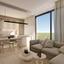 1 bedroom penthouse for sale neapolis limassol 8343686 thumbnail 14383069