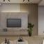 1 bedroom penthouse for sale neapolis limassol 8343686 thumbnail 14383070
