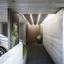 1 bedroom penthouse for sale neapolis limassol 8343686 thumbnail 14383072