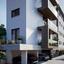1 bedroom penthouse for sale neapolis limassol 8343686 thumbnail 14383073